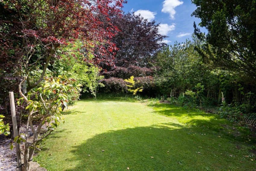 Images for High Street, Malpas, SY14