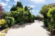 Images for High Street, Malpas, SY14