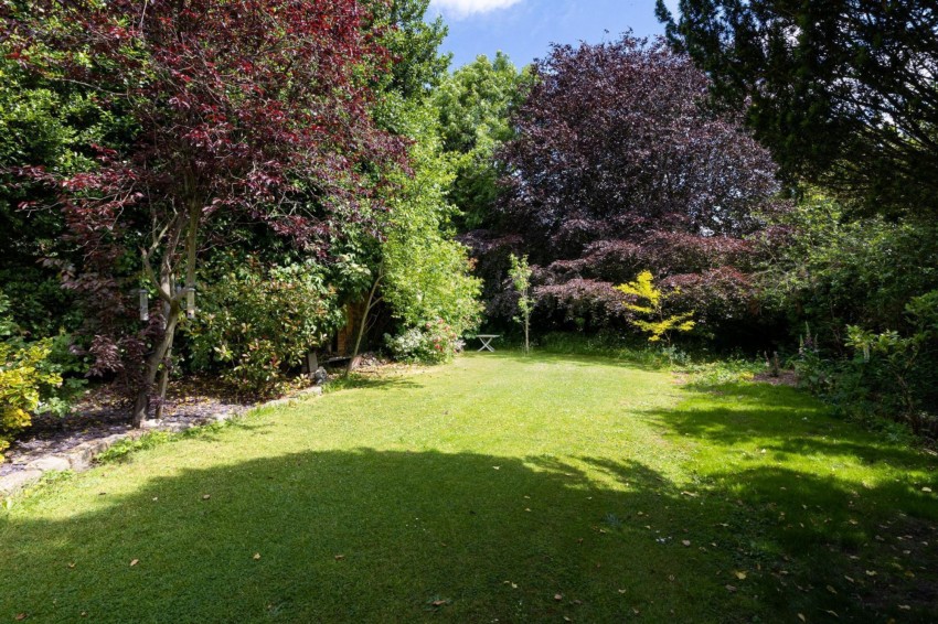 Images for High Street, Malpas, SY14