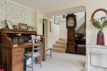Images for High Street, Malpas, SY14