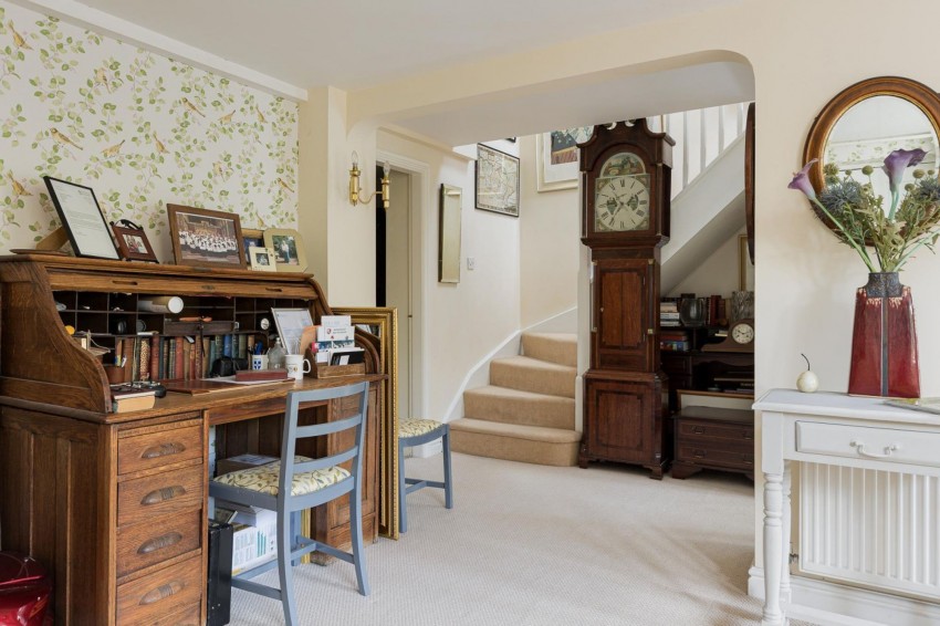 Images for High Street, Malpas, SY14
