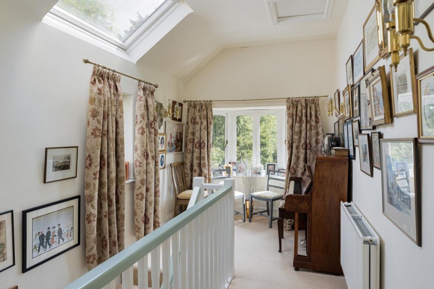 Images for High Street, Malpas, SY14