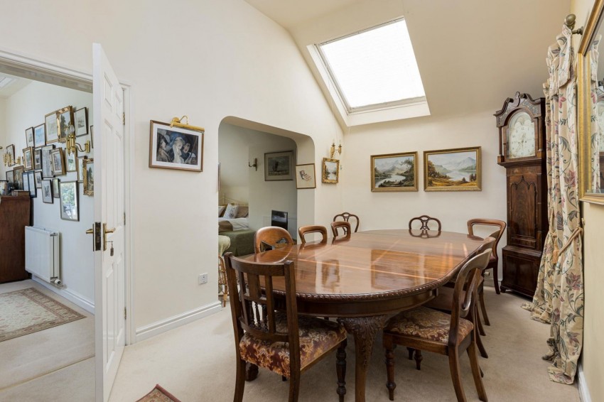 Images for High Street, Malpas, SY14