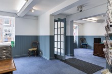 Images for High Street, Malpas, SY14