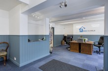 Images for High Street, Malpas, SY14