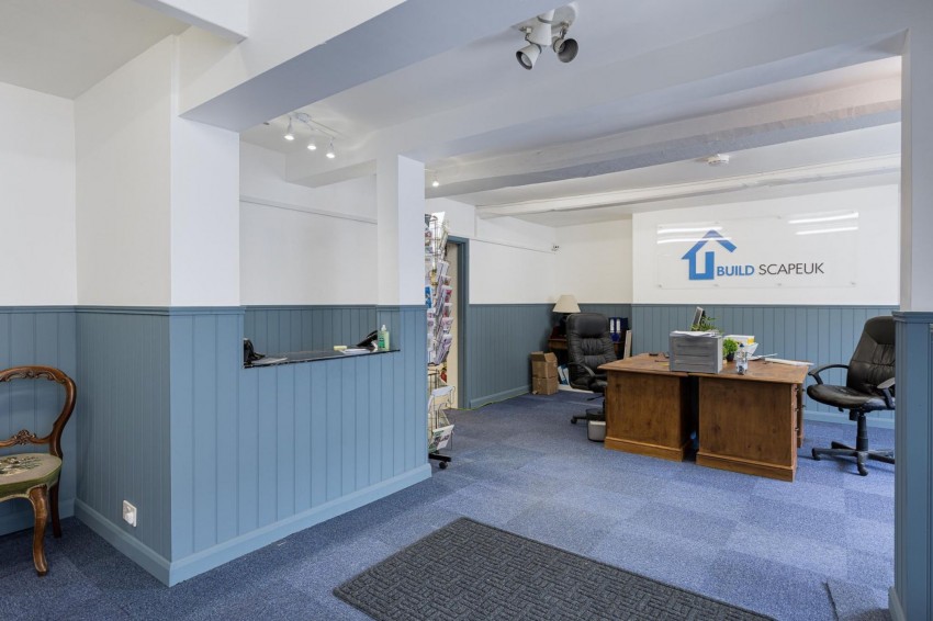 Images for High Street, Malpas, SY14