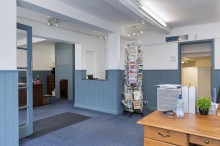 Images for High Street, Malpas, SY14