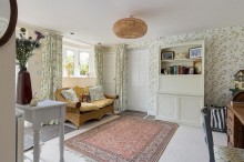 Images for High Street, Malpas, SY14