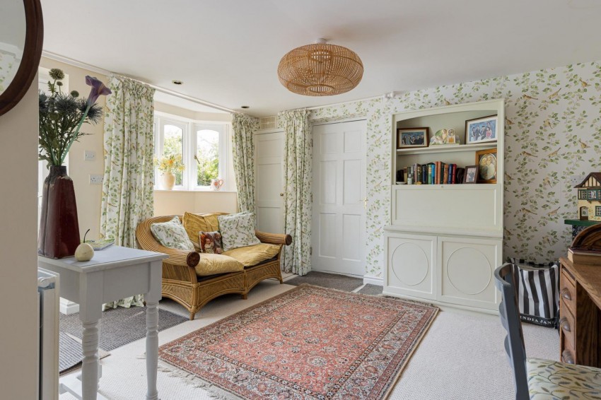 Images for High Street, Malpas, SY14
