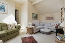 Images for High Street, Malpas, SY14