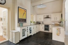 Images for High Street, Malpas, SY14