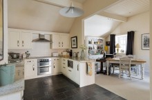 Images for High Street, Malpas, SY14