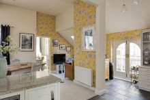 Images for High Street, Malpas, SY14
