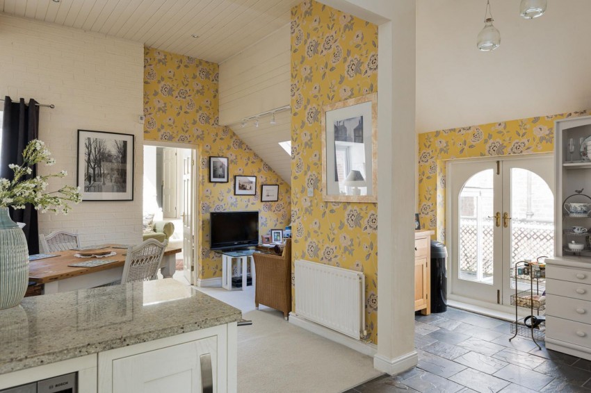 Images for High Street, Malpas, SY14