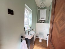 Images for Middlewich Road, Holmes Chapel, CW4