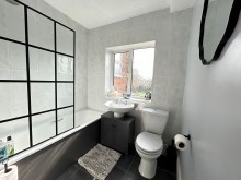 Images for Middlewich Road, Holmes Chapel, CW4