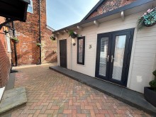 Images for Middlewich Road, Holmes Chapel, CW4