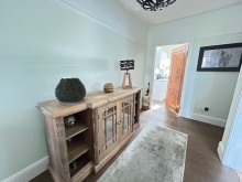Images for Middlewich Road, Holmes Chapel, CW4