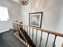 Images for Middlewich Road, Holmes Chapel, CW4