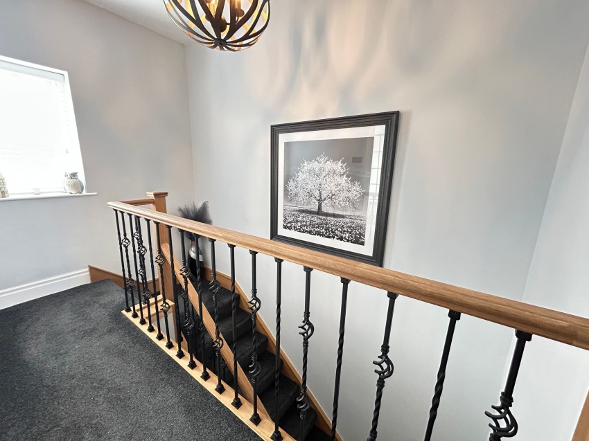 Images for Middlewich Road, Holmes Chapel, CW4