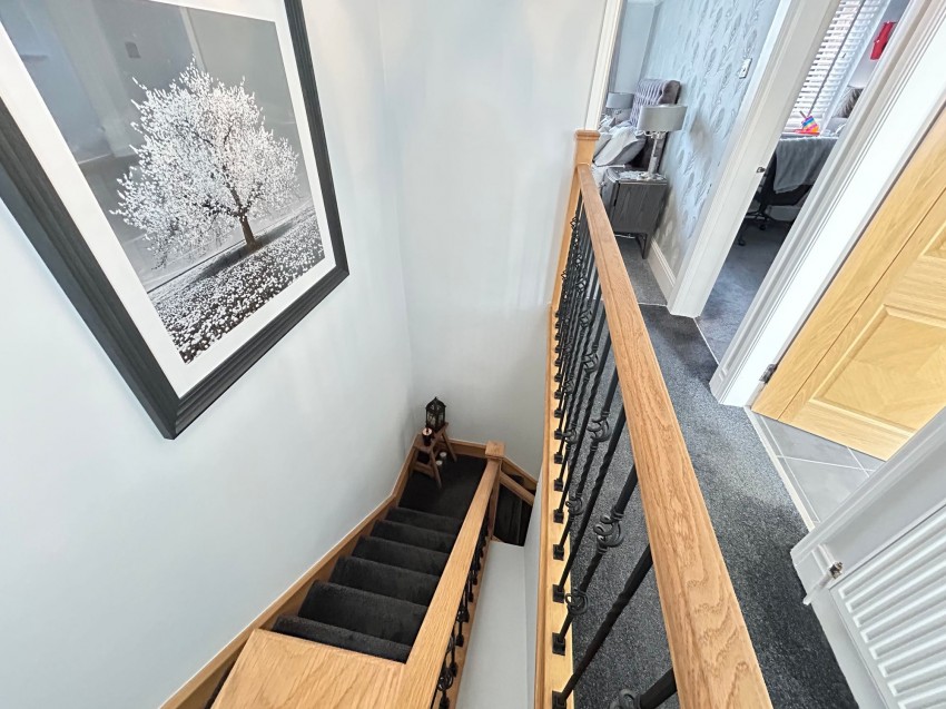 Images for Middlewich Road, Holmes Chapel, CW4