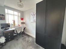 Images for Middlewich Road, Holmes Chapel, CW4