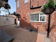 Images for Middlewich Road, Holmes Chapel, CW4