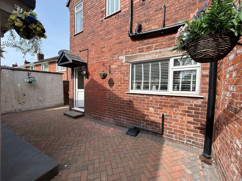 Images for Middlewich Road, Holmes Chapel, CW4