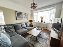 Images for Middlewich Road, Holmes Chapel, CW4