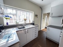 Images for Middlewich Road, Holmes Chapel, CW4