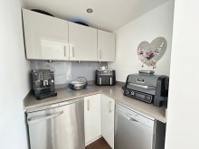 Images for Middlewich Road, Holmes Chapel, CW4