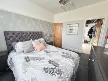 Images for Middlewich Road, Holmes Chapel, CW4