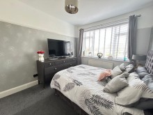 Images for Middlewich Road, Holmes Chapel, CW4
