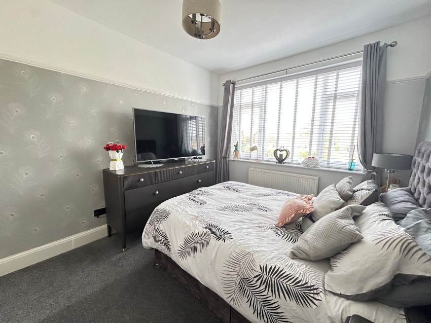 Images for Middlewich Road, Holmes Chapel, CW4