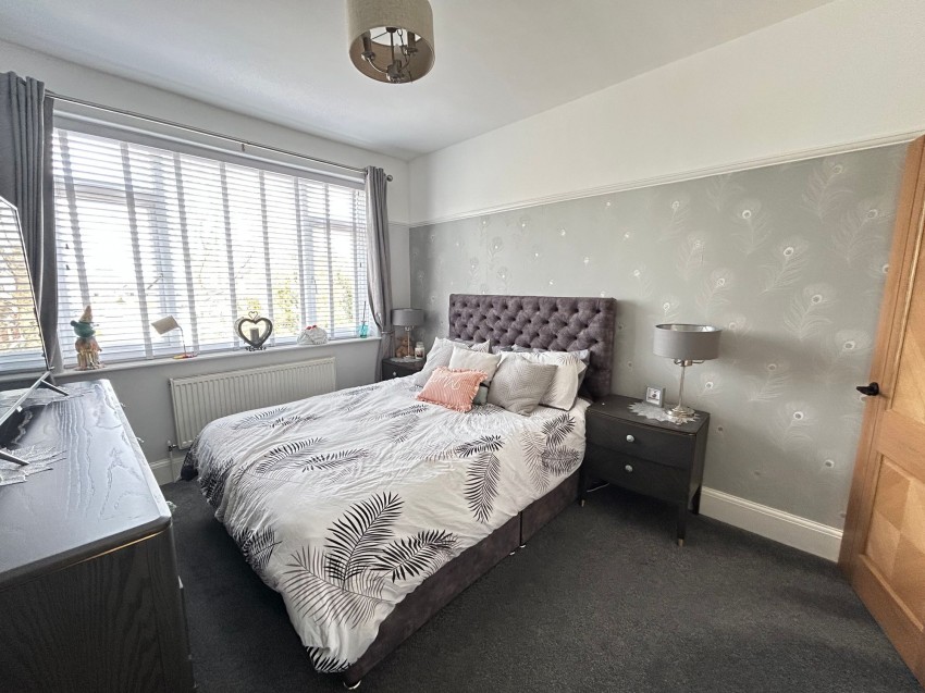 Images for Middlewich Road, Holmes Chapel, CW4