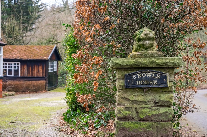 Images for Knowle Road, Mellor, SK6