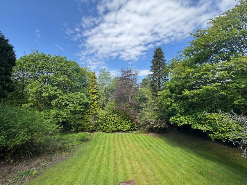 Images for Knowle Road, Mellor, SK6