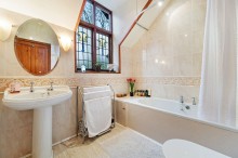 Images for Knowle Road, Mellor, SK6