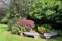 Images for Knowle Road, Mellor, SK6