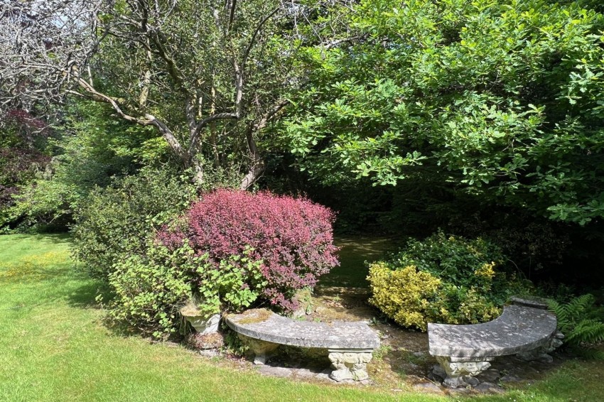 Images for Knowle Road, Mellor, SK6