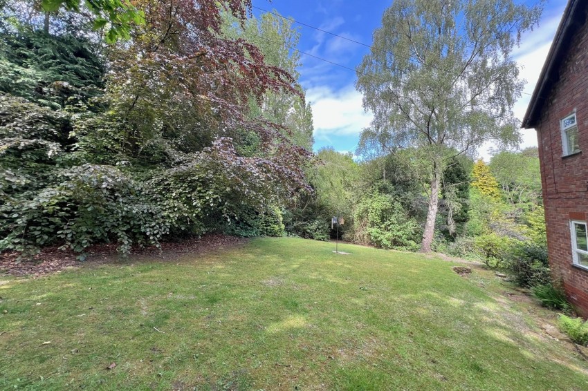 Images for Knowle Road, Mellor, SK6