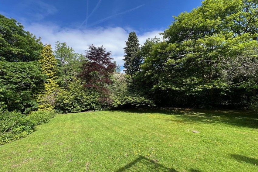 Images for Knowle Road, Mellor, SK6