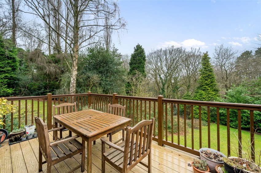 Images for Knowle Road, Mellor, SK6