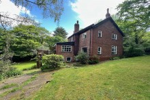 Images for Knowle Road, Mellor, SK6