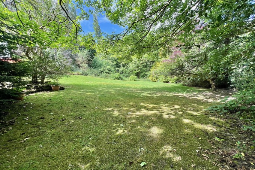 Images for Knowle Road, Mellor, SK6