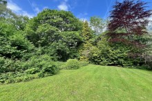 Images for Knowle Road, Mellor, SK6