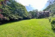 Images for Knowle Road, Mellor, SK6