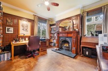 Images for Knowle Road, Mellor, SK6