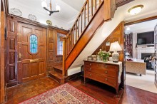 Images for Knowle Road, Mellor, SK6