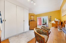 Images for Knowle Road, Mellor, SK6